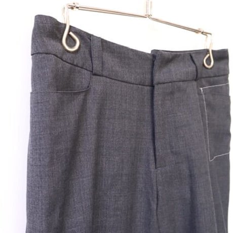 slit skirt 20B [lilith art duct]