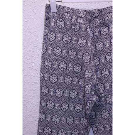 pants 1-1-1-3 [lilith art duct]