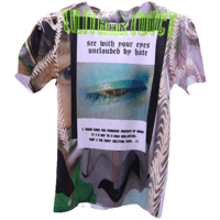 print&silk screen CHIBI-T 22-06-04