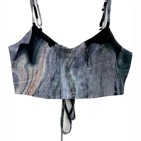print bra top 23-09-31 [lilith art duct]