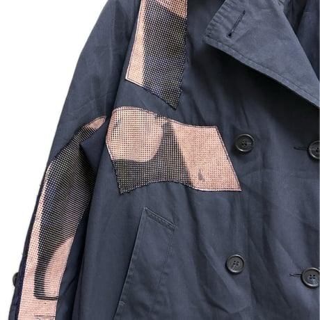 25-12-04  patch long coat