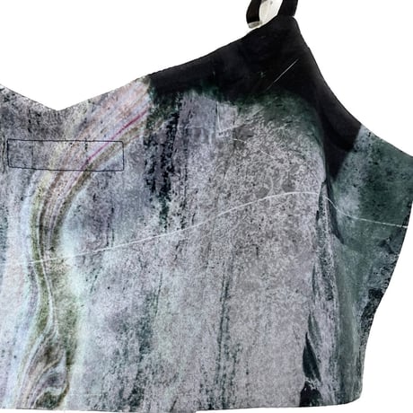 print bra top 23-09-31 [lilith art duct]