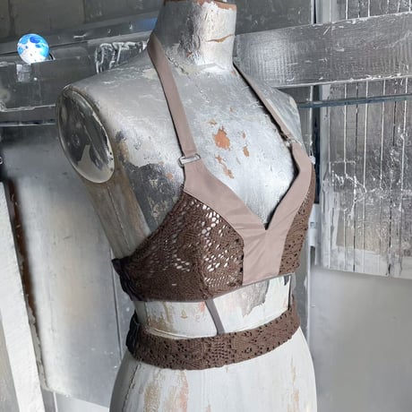 lilithartduct  bra top 19-4-3