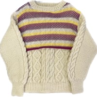 virvar stof 011-1