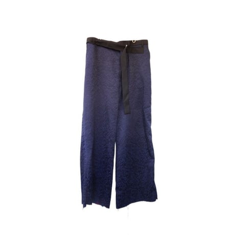 blue pants 21-4-12 [lilith art duct]