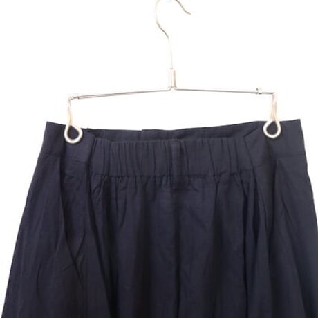 black long skirt 21-11-13 [lilith art duct]