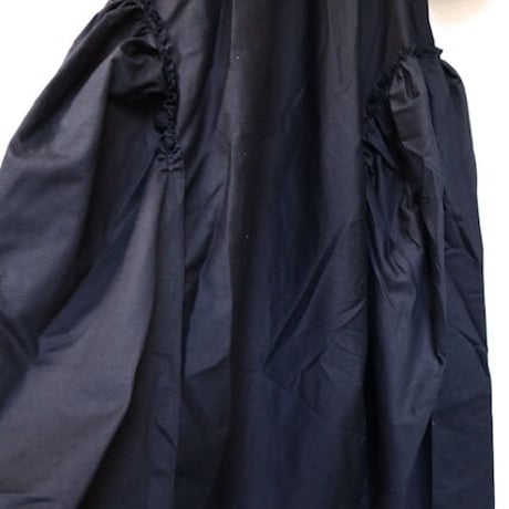 BLACK dress 23-05-02 [lilith art duct]