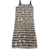 Virvar stof 005-28 no sleeve op