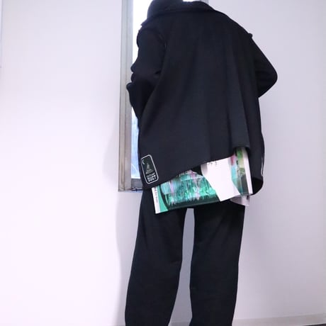 piping jacket 21-11-1 [lilith art duct]