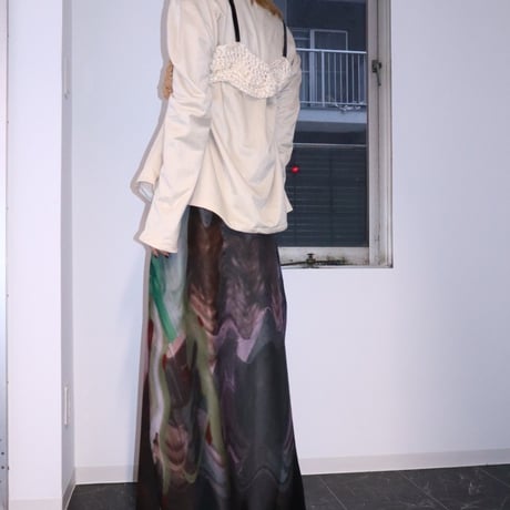 Beige tops 23-12-13 [Pull Qus]