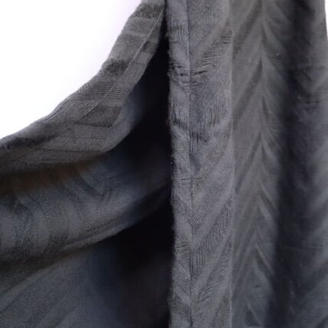 slit skirt 20B [lilith art duct]