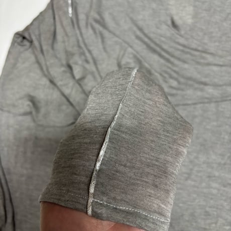 20-1-6  cut and sew op  ［lilith art duct］
