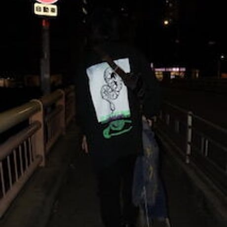 big long cut-sew lilith art duct 22-04-11