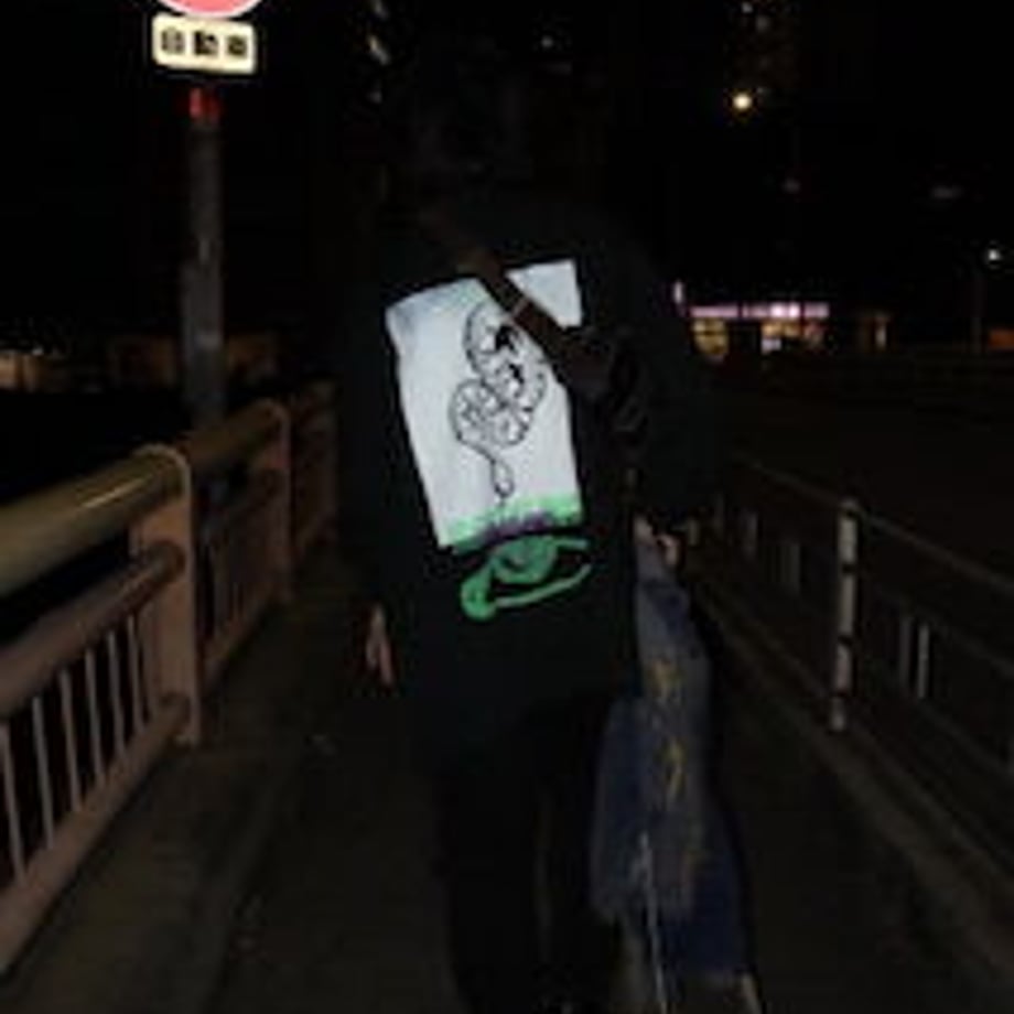 64689604cbce5200552e1bda