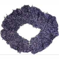 Virvar stof 006-1 recycle fabric muffler