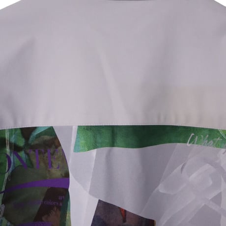graphic shirt lilith04 [lilith art duct]