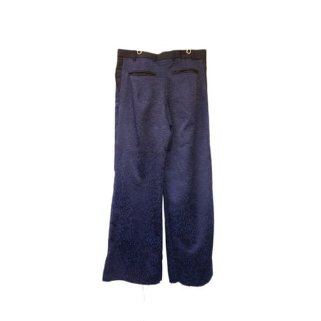 blue pants 21-4-12 [lilith art duct]