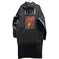 22-09-06 military coat D