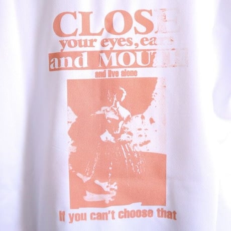 print&silk screen MINI-T(B) 22-08-06