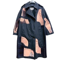 25-12-04  patch long coat