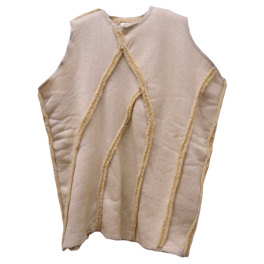 6337d8724aed1952cbfcd2a4