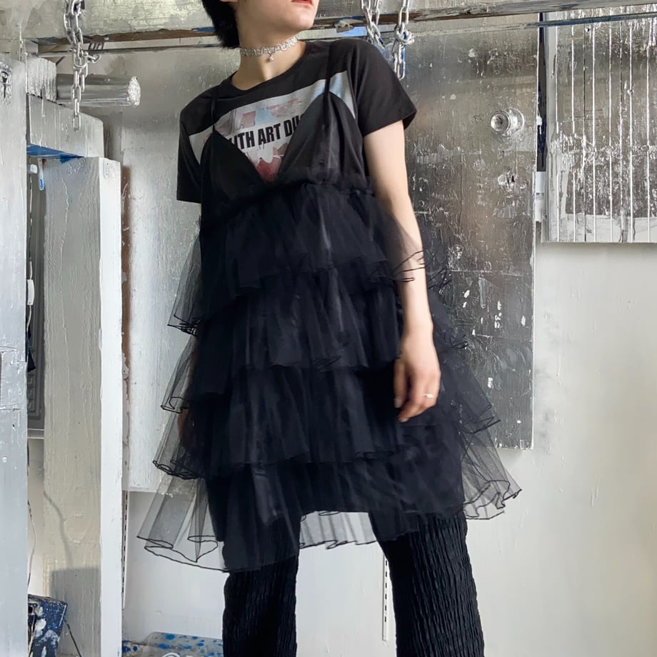 60f3fb191b946c08843d0065