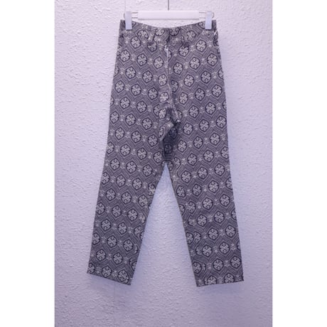 pants 1-1-1-3 [lilith art duct]