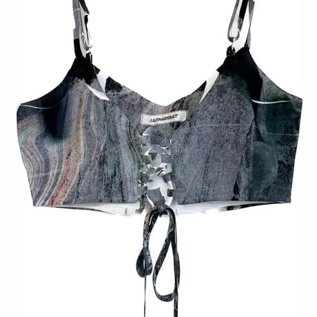 print bra top 23-09-31 [lilith art duct]