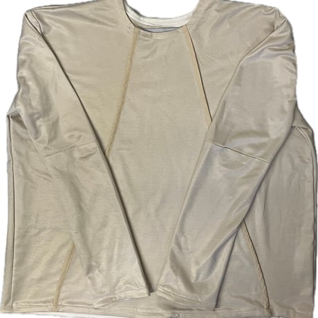 Beige tops 23-12-13 [Pull Qus]