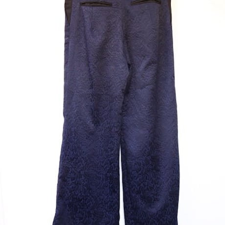 blue pants 21-4-12 [lilith art duct]