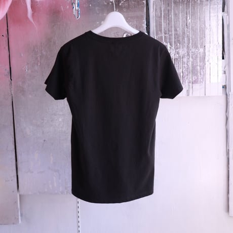 lilithartduct - print T-shirt  21-T-6