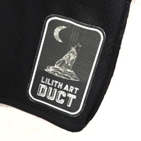 piping jacket 21-11-1 [lilith art duct]