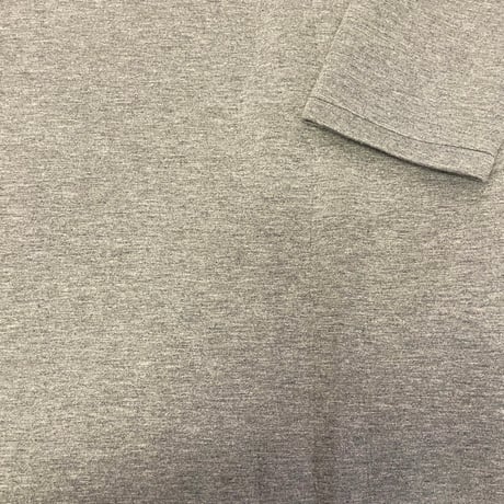 Virvar stof 009-5 over size sweat