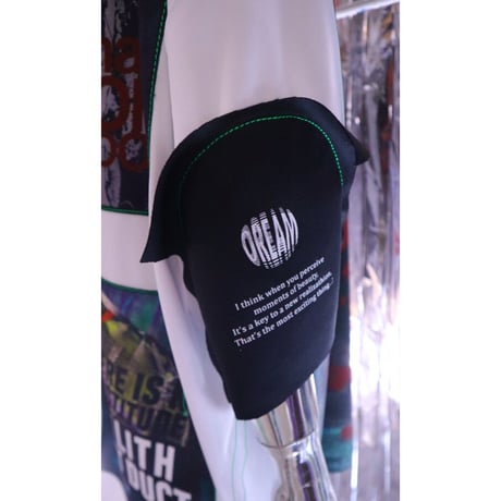 graphic&patch BIG-T(A-01) 22-08-09