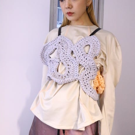 Beige tops 23-12-13 [Pull Qus]