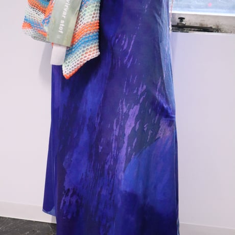 Blue long sk 23-09-34[lilith art duct]