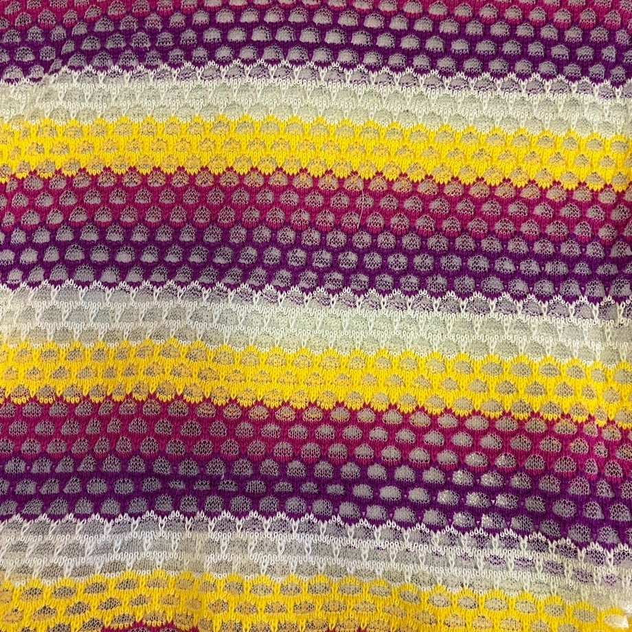 6571639ac82327002b04176a