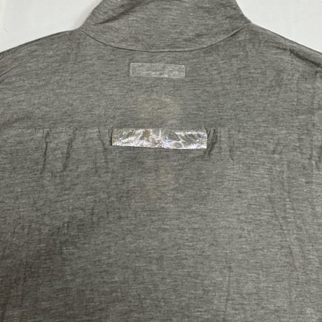 20-1-6  cut and sew op  ［lilith art duct］