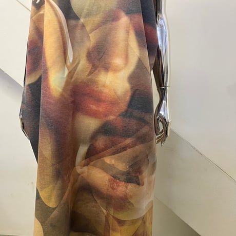 24-04-02 Graphic op no sleeve(A) [Pull Qus]