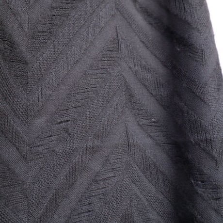 slit skirt 20B [lilith art duct]