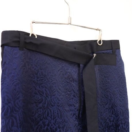 blue pants 21-4-12 [lilith art duct]