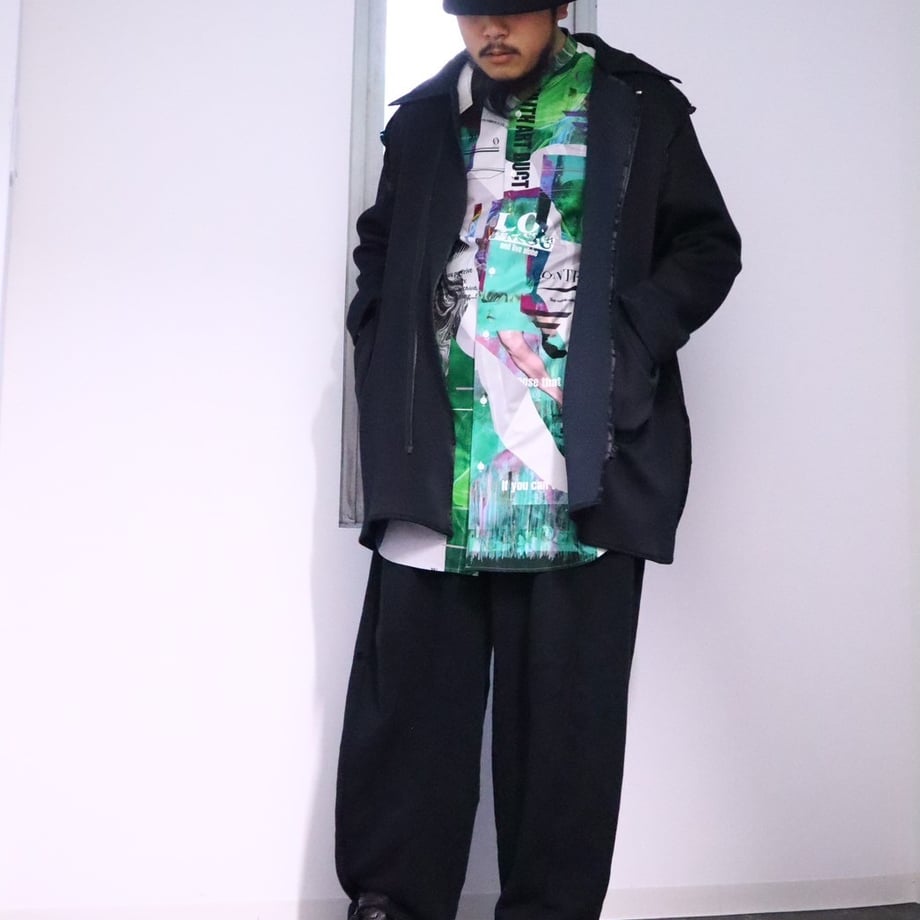 61b9bb4fb91b757834ddbd78