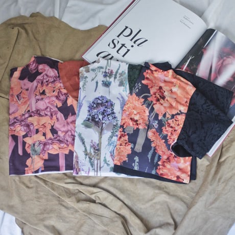 lilith art duct print tops 18-5-13(YF)