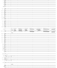 フレデリック・ショパン 10CD リミテッドエディション FREDERIC FRANCOIS CHOPIN / フレデリック・フランソワ