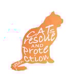 保護ねこの家SHOP