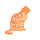 保護ねこの家SHOP