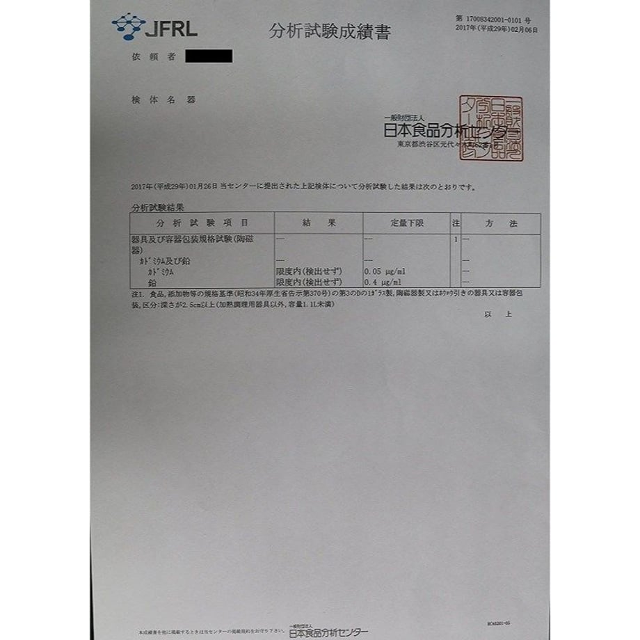 5c6512d2aee1bb581ff704d3