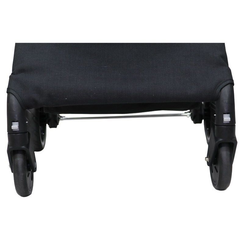 耐荷重30kg!ココハート 4輪ペットカート/ペットバギー 耐荷重30kg!ココハート 4輪ペットカート/ペットバギー