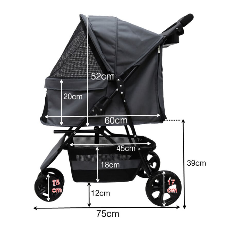 5c650cc46870241b5aeec173