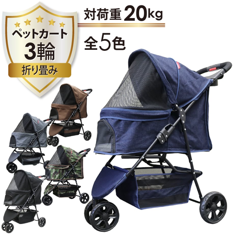 5c650cc46870241b5aeec173